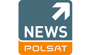 Tomasz Osiej gościem w telewizji Polsat (Biznes Informacje)