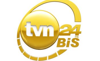 mec. Tomasz Osiej gościem programu „Biznes dla ludzi” na antenie TVN24 Bis