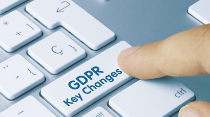 10 istotnych propozycji zmian w ochronie danych osobowych