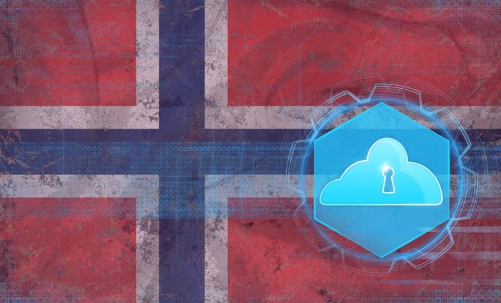 Programowanie zgodne z privacy by design według Norweskiego Organu