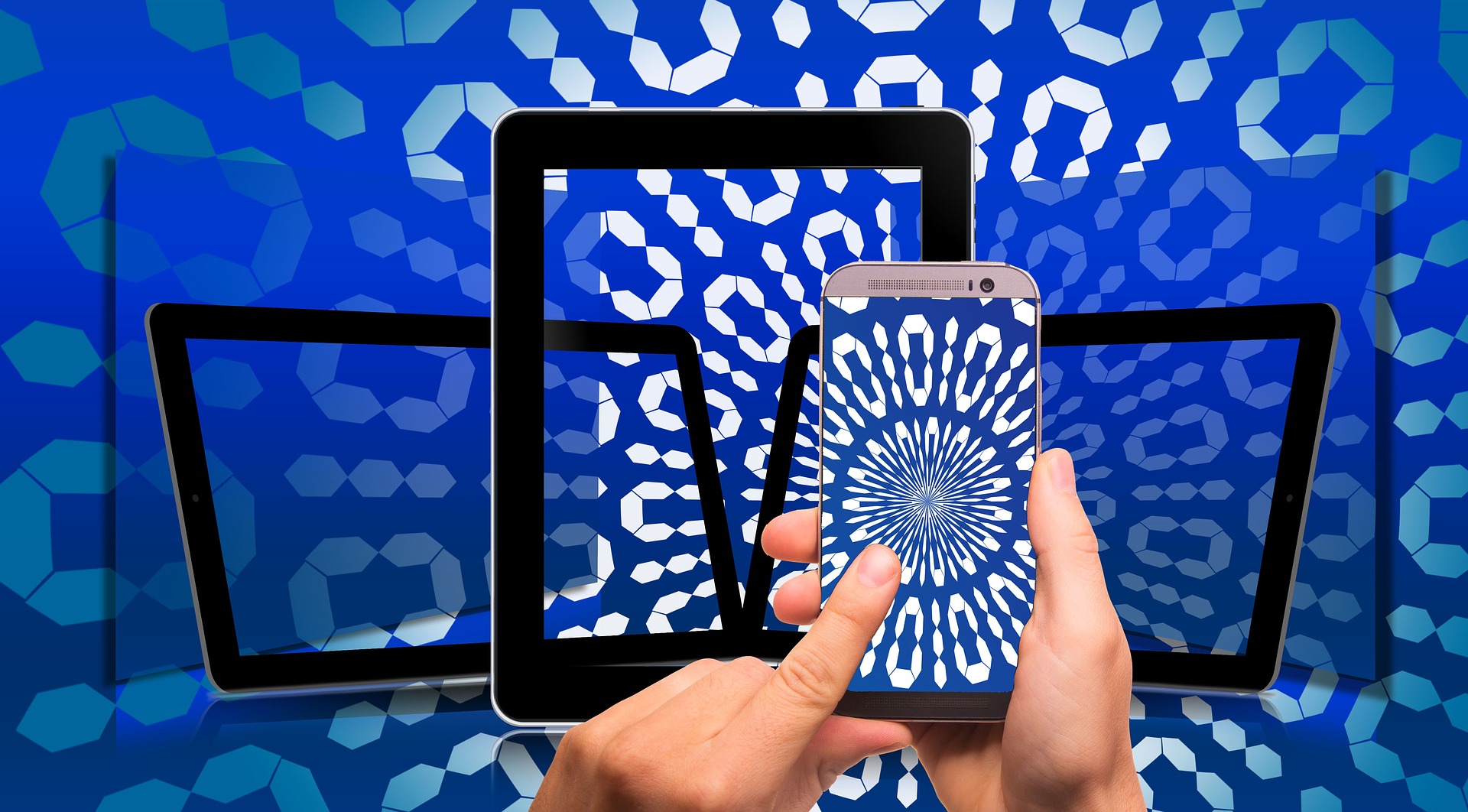 Projekt e-Privacy a RODO