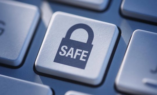 Firmy będą poszukiwały zabezpieczenia od cyberryzyk