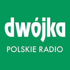 Dyrektywa w sprawie praw autorskich na jednolitym rynku cyfrowym, tematem audycji z udziałem mec. Tomasz Osieja i dr Michała Czarneckiego.