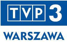 Prezes Omni Modo mec. Tomasz Osiej gościem TVP3