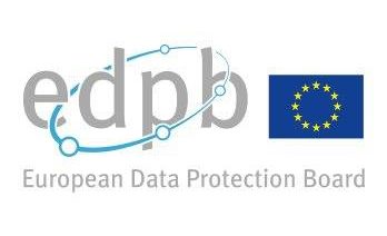 Wytyczne dotyczące ograniczenia praw podmiotów danych przyjęte przez EROD