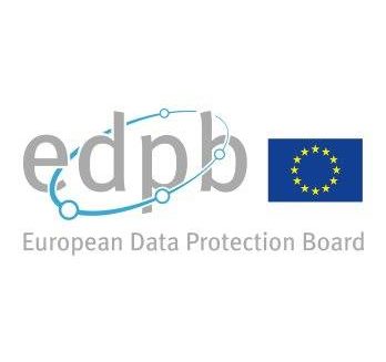 Rok obowiązywania ogólnego rozporządzenia o ochronie danych.