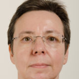 Monika Adamczyk
