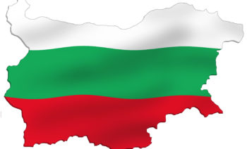 Bułgarski Organ nakłada karę na bank