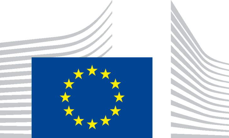 Komunikat Komisji do Parlamentu Europejskiego oraz Rady