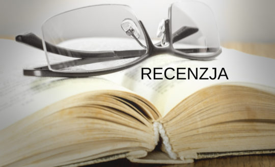 Recenzja: RODO Rozproszona władza publiczna