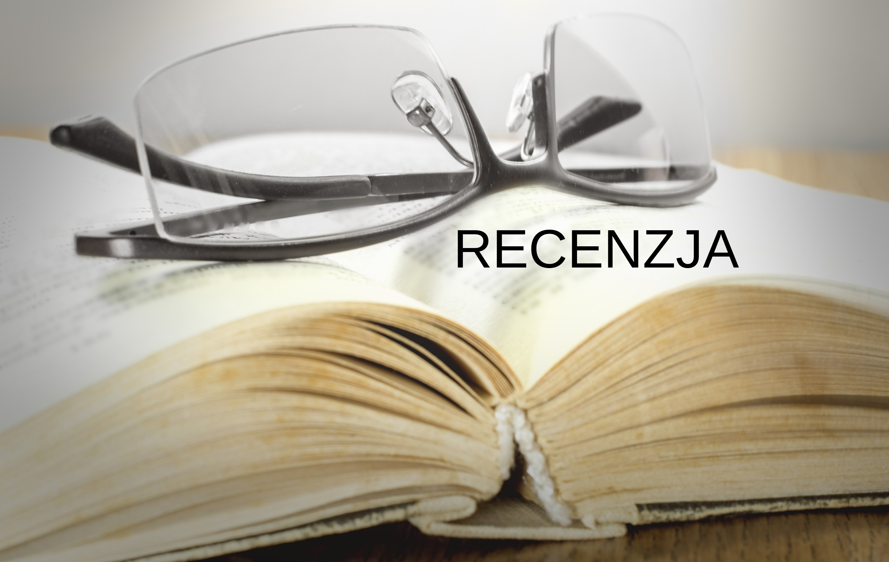 Recenzja: Rok RODO