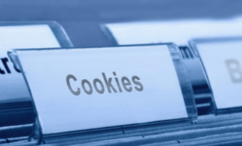 Wytyczne CNIL dotyczące plików cookie