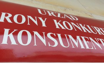 UOKiK nałożył karę za marketing telefoniczny bez uprzedniej zgody