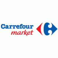 Gromadzenie danych biometrycznych przez Carrefour w Belgii