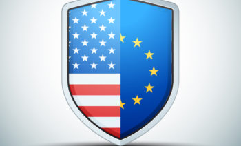 Unieważnienie Privacy Shield, czyli Tarczy Prywatności UE-USA