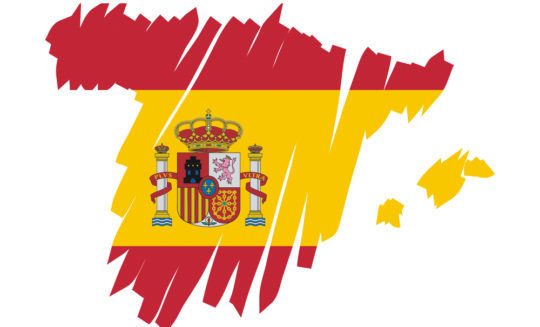 Hiszpańska Agencja Ochrony Danych opracowuje narzędzia służące realizacji zasady rozliczalności