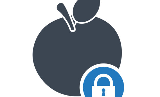 Apple odroczył wdrożenie nowych środków ochrony prywatności