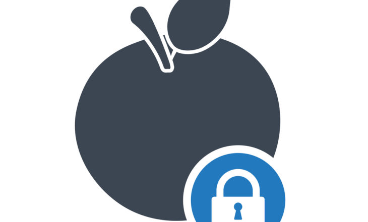 Apple odroczył wdrożenie nowych środków ochrony prywatności