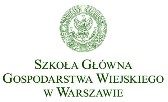 Praktyczny wymiar decyzji o nałożeniu kary na SGGW