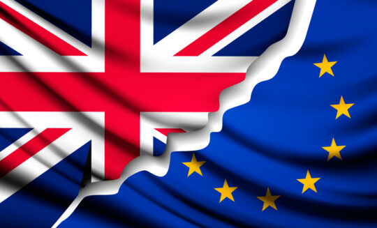 Niepewna sytuacja UK po wyrokach TSUE