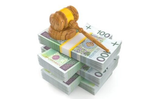 Prezes UODO surowo ukarał operatora telekomunikacyjnego