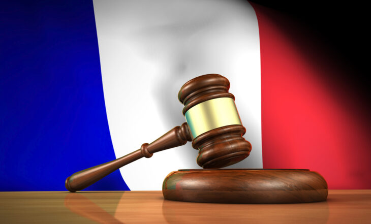 Francja doczekała się ustawy o sygnalistach