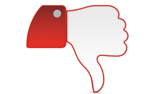 Facebook z kolejnym pozwem zbiorowym