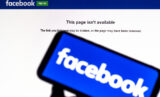 Organ nadzorczy zakazał organom publicznym korzystania z Facebooka