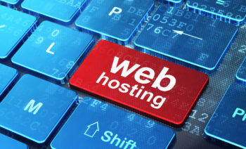 RODO a hosting stron WWW. Na co zwrócić uwagę?
