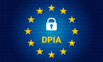 DPIA – ocena skutków dla ochrony danych