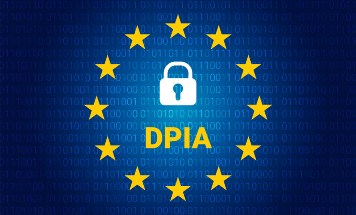 DPIA – ocena skutków dla ochrony danych