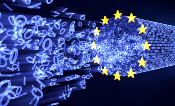 Nowe prawa UE – czy czeka nas powtórka z RODO?