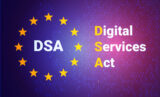 Akt o usługach cyfrowych – o co chodzi i kogo to obchodzi?