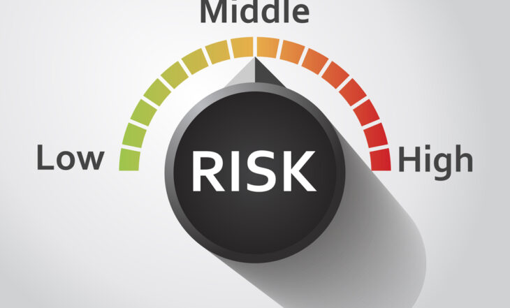 Analiza ryzyka a RODO – przeprowadź i nie ryzykuj!