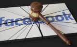 1,2 mld kary dla Facebooka, co dalej z portalem?