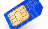 Czy karta SIM jest daną osobową?