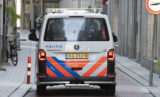 Holenderska policja ukarana za brak analizy ryzyka