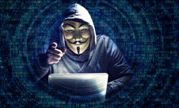 Hakerzy doniosą do UODO na swoje ofiary?