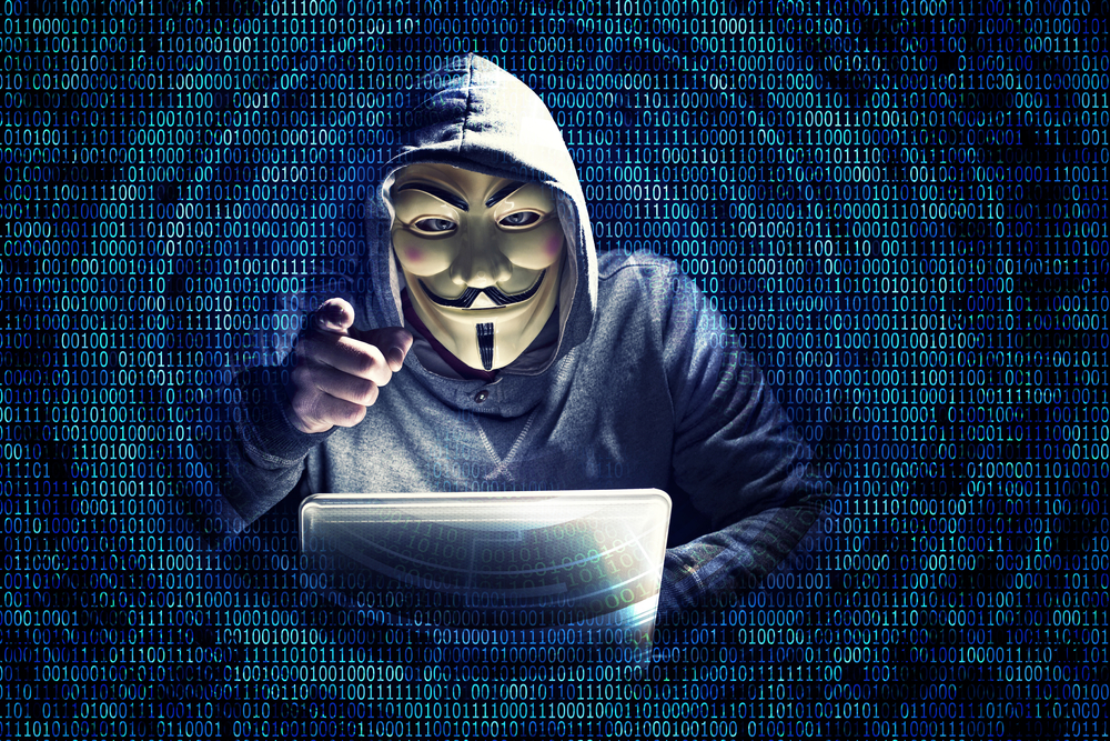Hakerzy doniosą do UODO na swoje ofiary