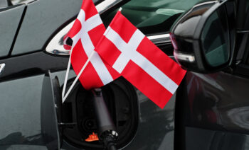 W Danii zakazano rządowej aplikacji „prawo jazdy”