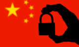 Chiny proponują wielopoziomowy system przeciwdziałania naruszeniom danych