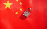 Czy w Chinach istnieje ochrona danych osobowych?