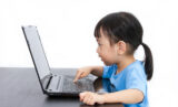Ochrona małoletnich w Internecie w Chinach