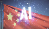 Regulacja sztucznej inteligencji w Chinach