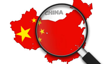 Jak wyglądają prawa podmiotów danych w Chinach?