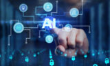 Sztuczna Inteligencja (AI) oczami organów nadzoru