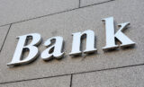 Bank odpowiada za dane przekazywane do BIK  – wyrok WSA