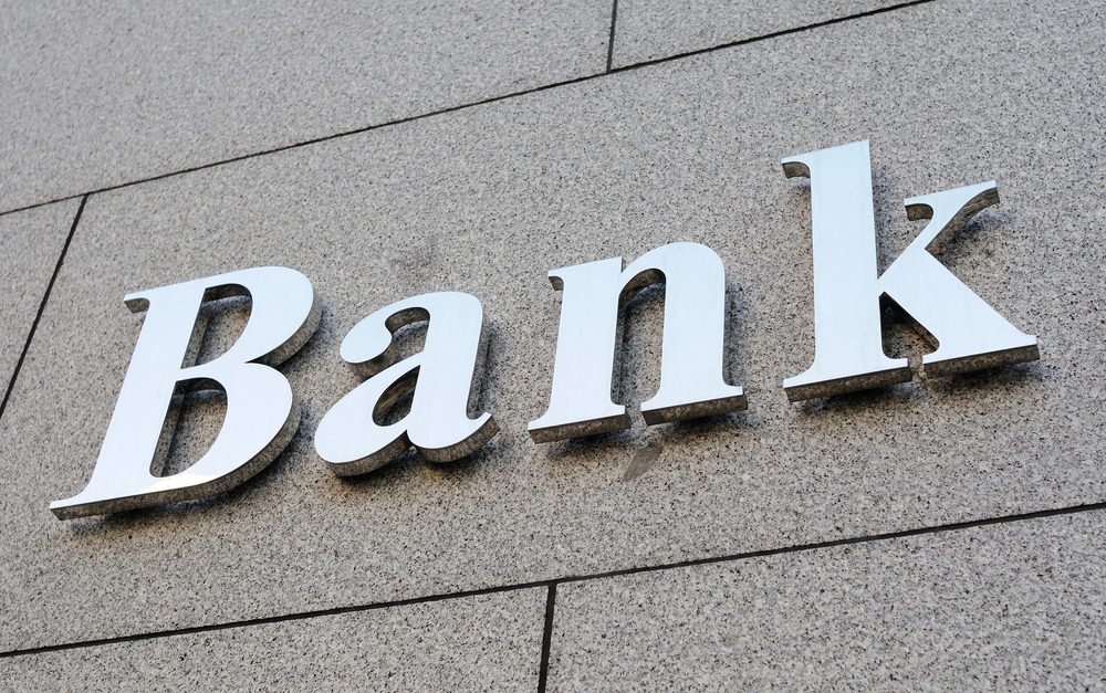 Bank odpowiada za przekazwyanie danych do BIK