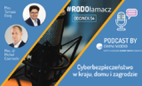 #RODOłamacz o cyberbezpieczeństwie!