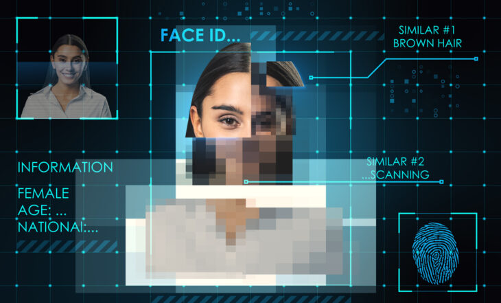 Powstaje polska aplikacja do walki z deepfake